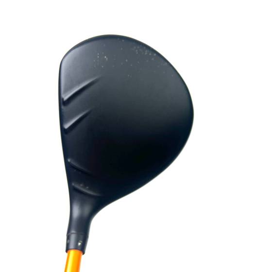 Ping G30 3 Wood / 14.5 Degree / ProForce Regular Flex