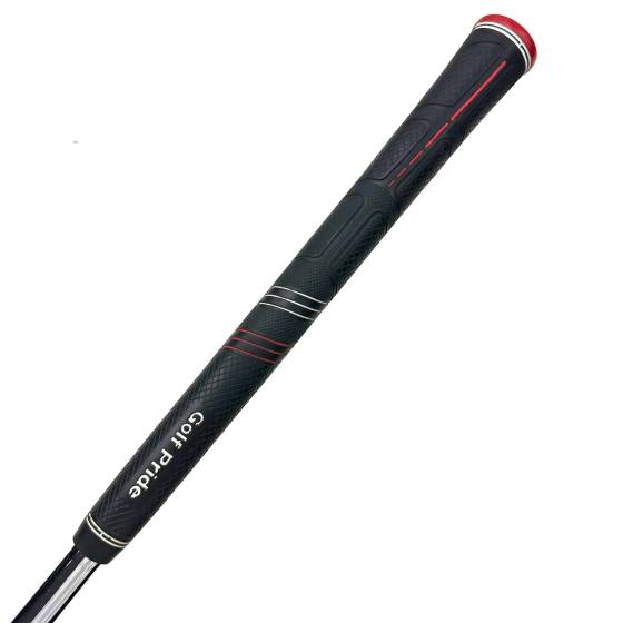 Callaway Mack Daddy 4 Wedge / 56 Degree / Dynamic Gold Stiff Flex