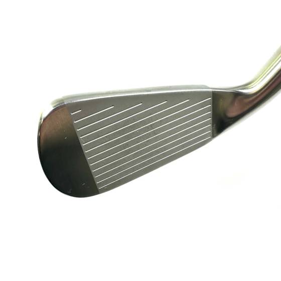 Titleist U505 2021 3 Iron / 20 Degree / Graphite Design Tour AD IZ-95 Stiff Flex