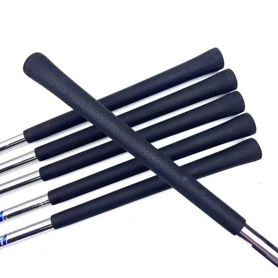 Titleist T150/T200 2023 Combo Irons / 5-PW / Project X LZ Regular Flex
