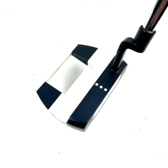 Odyssey AI-One Jailbird Mini CH Putter / 35 Inches