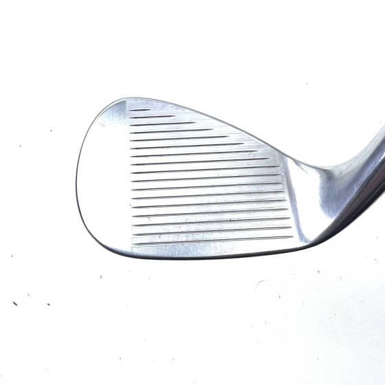 Titleist Vokey SM9 Wedge Set / 52 & 56 Degree / Vokey Wedge Flex