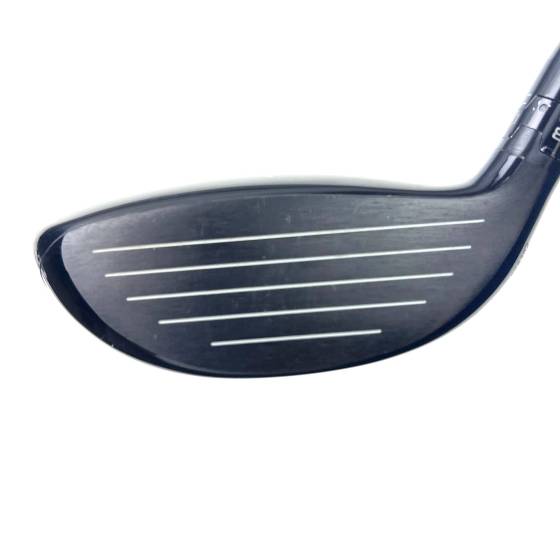 Titleist GT2 4 Wood / 16.5 Degree / Tensei 1K Black 75 X-Stiff Flex