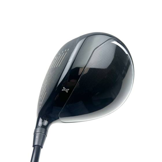 PXG 0311 Black Ops Driver / 9 Degree / Diamana S60 Limited Stiff Flex