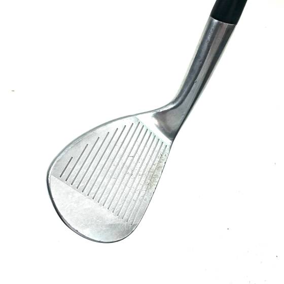 Mizuno Wedge S18 Sand Wedge / 54 Degree / Dynamic Gold Wedge Flex