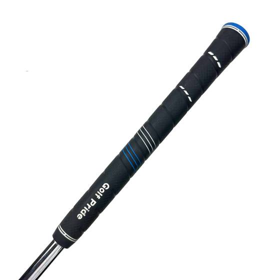Callaway CB 12 Lob Wedge / 58 Degree / KBS Hi-Rev Wedge Flex