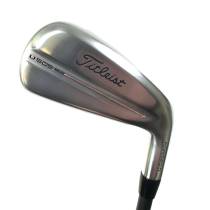 Titleist U505 2025 2 Iron / 18 Degree / HZRDUS Stiff Flex