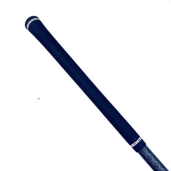 Titleist GT3 Driver / 9 Degree / Tensei 1K Blue 55 Regular Flex