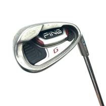 Ping G20 Sand Wedge / 56 Degree / CFS Regular Flex