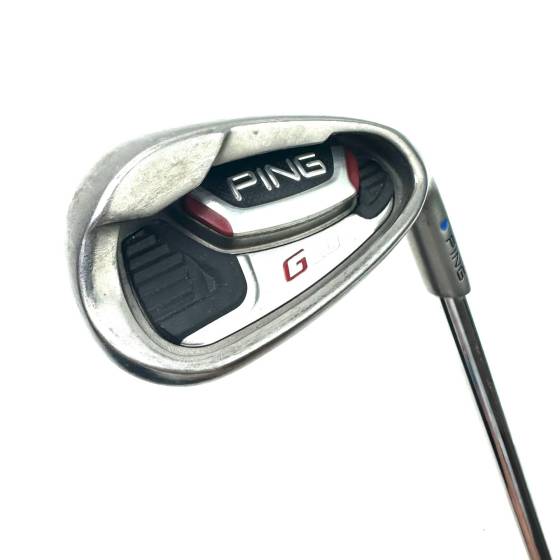 Ping G20 Sand Wedge / 56 Degree / CFS Regular Flex