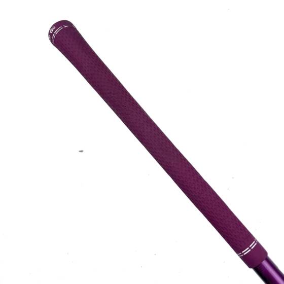 Ping G Le2 3 Wood / 19 Degree / ULT 240 Ladies Flex