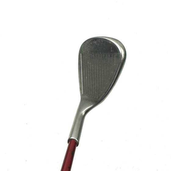 Ping K15 Lob Wedge / 60 Degree / Ping TFC 149 Regular Flex