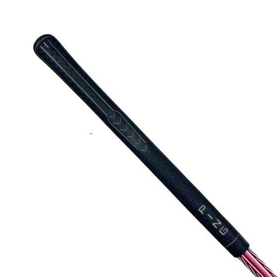 Ping Faith 6 Hybrid / 30 Degree / Ping ULT 200 Ladies Flex