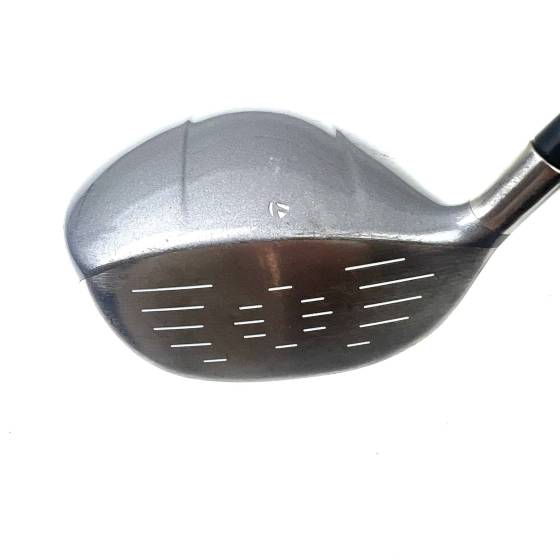 Taylormade R580 Driver / 12 Degree / M.A.S 2 Ladies Flex