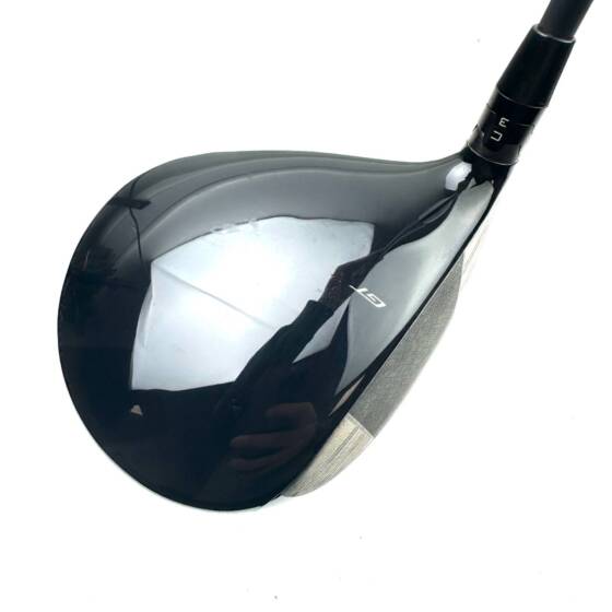 Titleist GT2 Driver / 9.0 Degree / Tensei Regular Flex