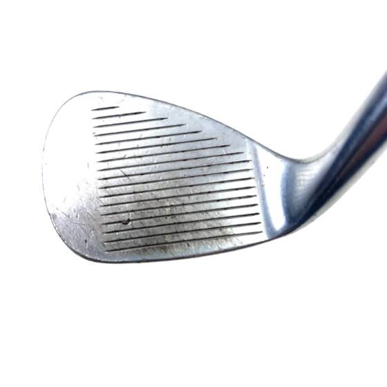 Titleist Vokey SM5 Sand Wedge / 54 Degree / Vokey Wedge Flex