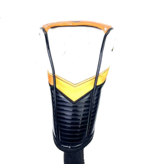 Left Handed Callaway X2 Hot Driver / 10.5 Degree / Aldila Tour ATX Regular Flex