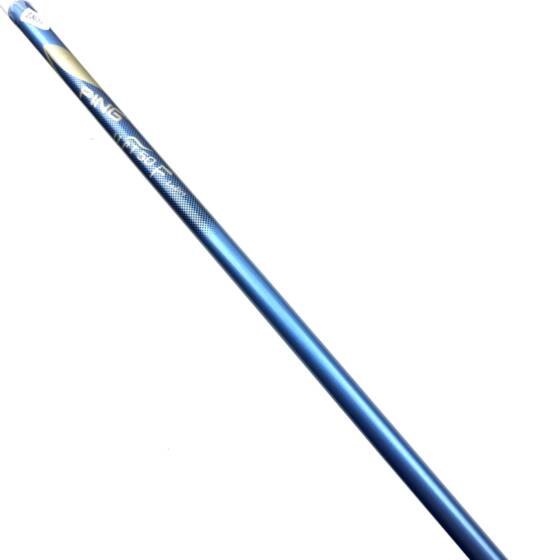 Ping G5 L 3 Wood / 18 Degree / ULT 50 Ladies Flex