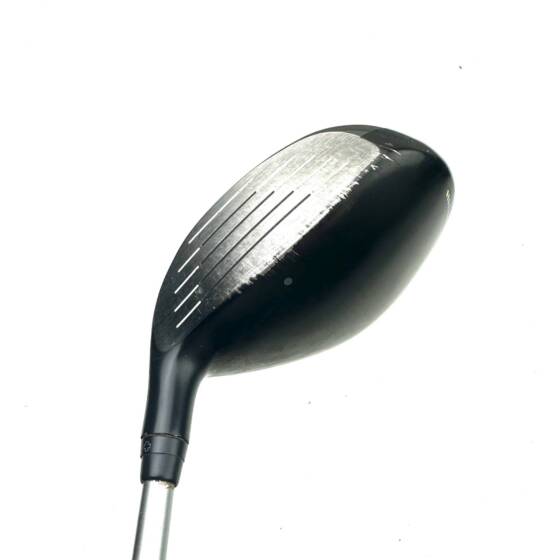Ping G430 Max 5 Wood / 18 Degree / Alta Quick 45 Senior Flex