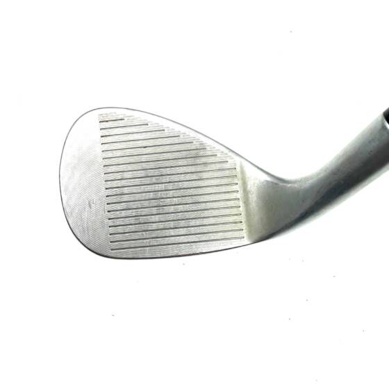 Cleveland CBX Sand Wedge / 56 Degree / Dynamic Gold 115 Wedge Flex