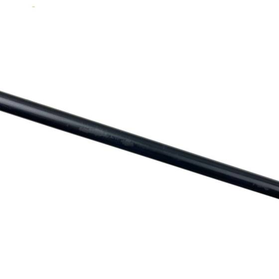 Titleist TS2 4 Hybrid / 21 Degree / Tensei Blue AV Series 80 Stiff Flex