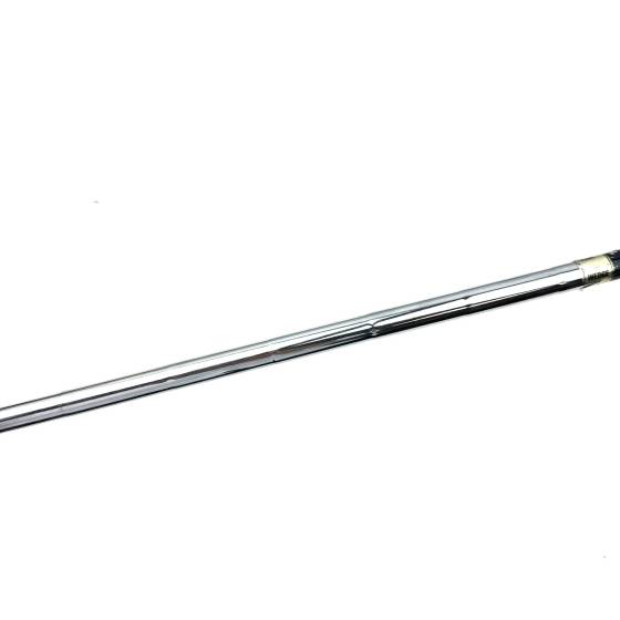 Cleveland 588 RTX Lob Wedge / 60 Degree / Dynamic Gold Wedge Flex