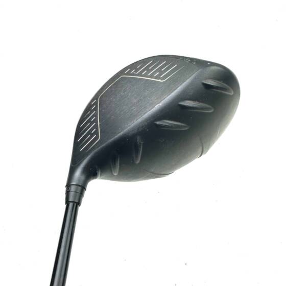 Ping G410 SFT Driver / 10.5 Degree / Tensei Orange CK Series 60 Stiff Flex