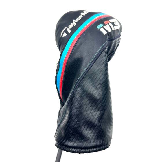 Taylormade M3 Driver / 10.5 Degree / Tensei CK Series 60g Stiff Flex