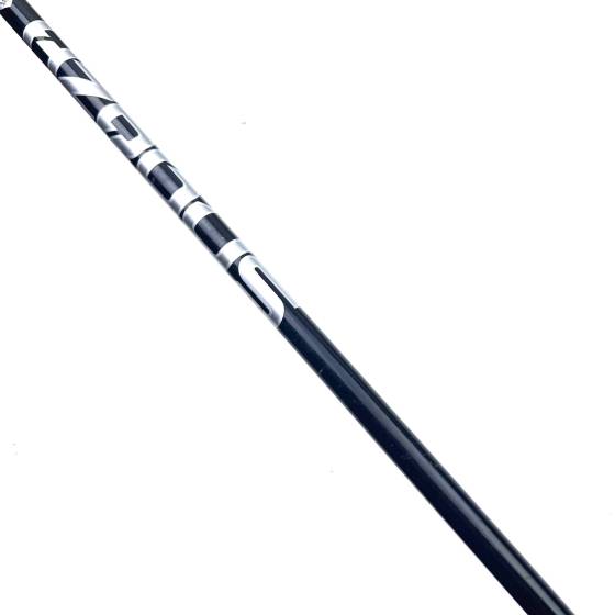 Taylormade Stealth 2 Plus Driver / 9 Degree / Hzrdus Stiff Flex
