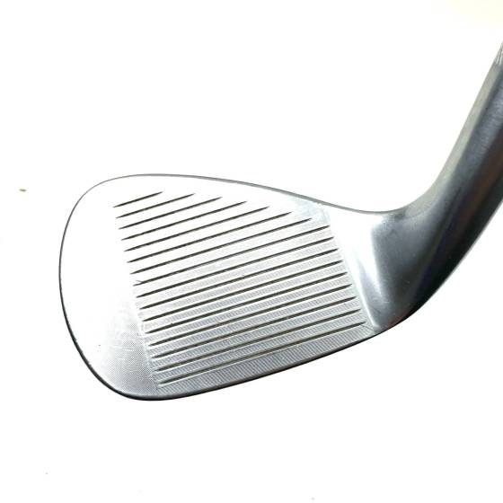 Titleist Vokey SM8 Gap Wedge / 50 Degree / Vokey Wedge Flex
