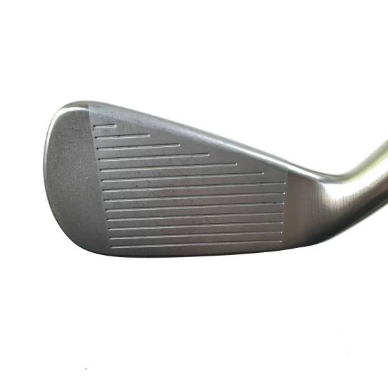 Taylormade P790 2021 UDI 2 Iron / 17 Degree / Hzrdus RDX Smoke X-Stiff Flex