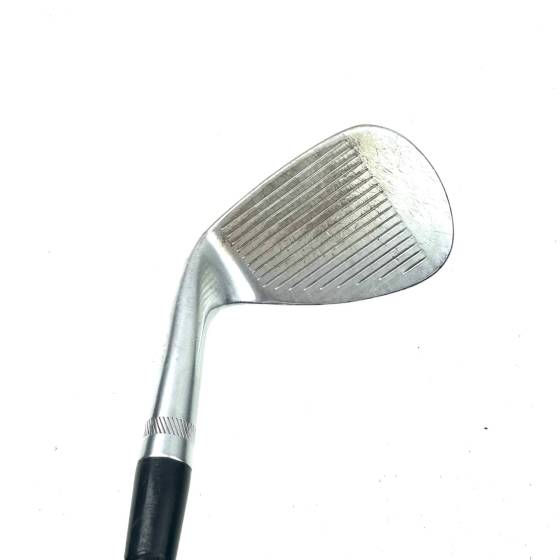Titleist Vokey SM8 Lob Wedge / 58 Degree / Vokey Wedge Flex