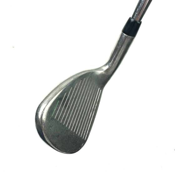 Callaway XR Pitching Wedge / 48 Degree / Speedstep Regular Flex