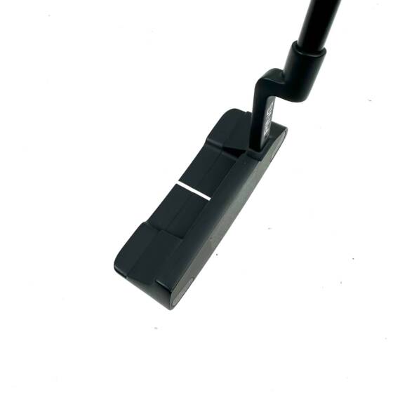Ping Anser 2D Putter / 34 Inches
