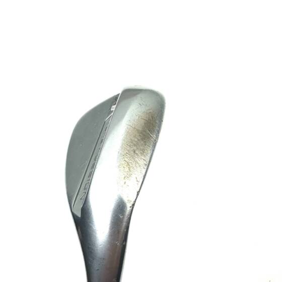 Titleist Vokey SM8 Sand Wedge / 56 Degree / Vokey Wedge Flex
