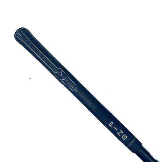 Taylormade R580 5 Wood / 18 Degree / M.A.S Ultralite 60 Regular Flex