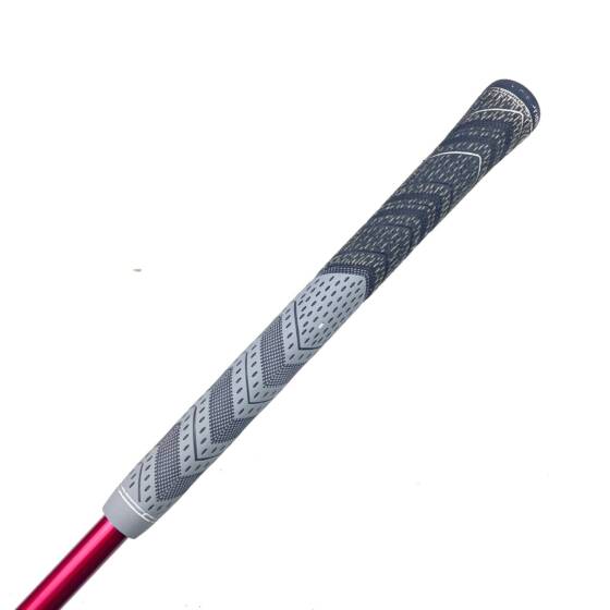 Titleist GT3 3 Wood / 15 Degree / Graphite Design Tour AD VF-6 X-Stiff Flex