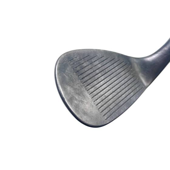 Titleist Vokey SM9 Wedge Set / 56 & 60 Degree / AMT Black R300 Regular Flex