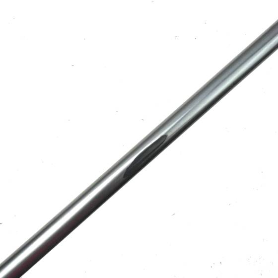 Titleist 909 H 4 Hybrid / 21 Degree / Diamana 80 Regular Flex