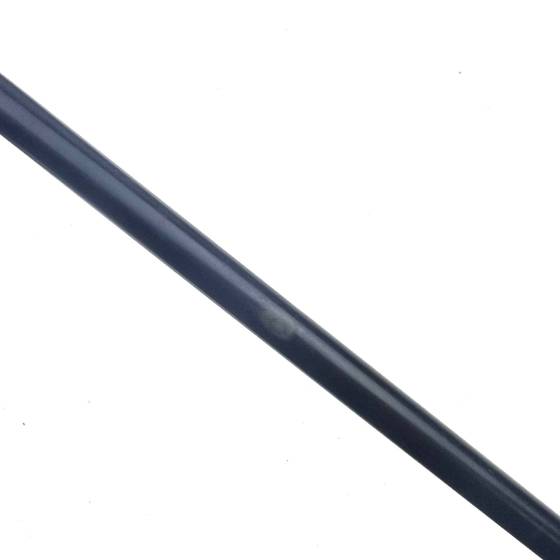 Taylormade Sim2 Max Driver / 9 Degree / Aldila Rogue 60 Stiff Flex
