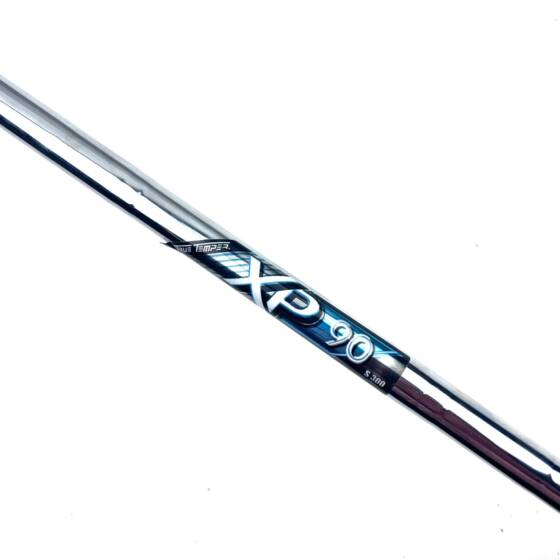 Titleist 716 AP1 3 Iron / 18 Degree / True Temper XP 90 Stiff Flex