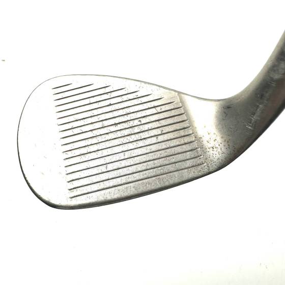 Titleist Vokey SM10 Lob Wedge / 60 Degree / Vokey Wedge Flex