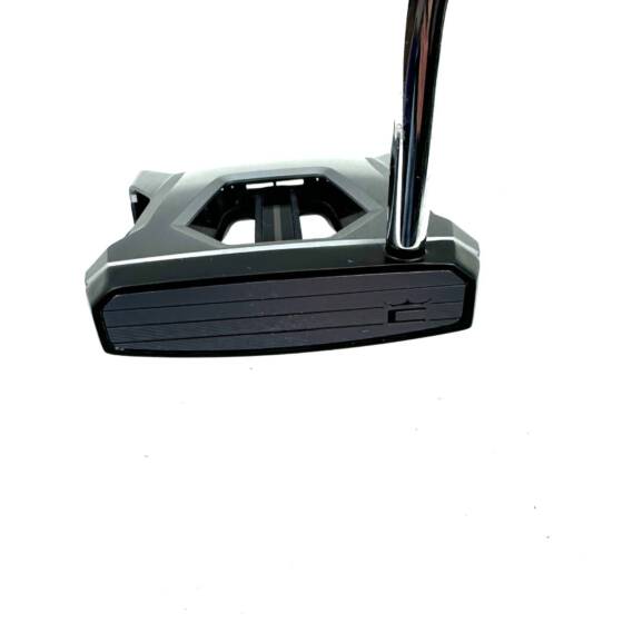 Cobra King Agera 3D Putter / 34 Inches
