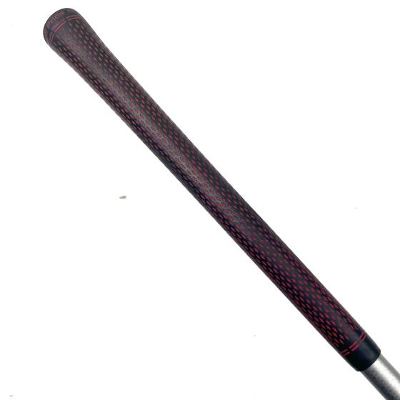 Titleist 816 H2 4 Hybrid / 21 Degree / Diamana 70 Stiff Flex