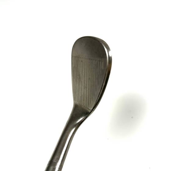 Titleist Vokey SM4 Gap Wedge / 52 Degree / Vokey Wedge Flex