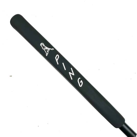 Ping PLD Anser 2024 / 34.5 Inches