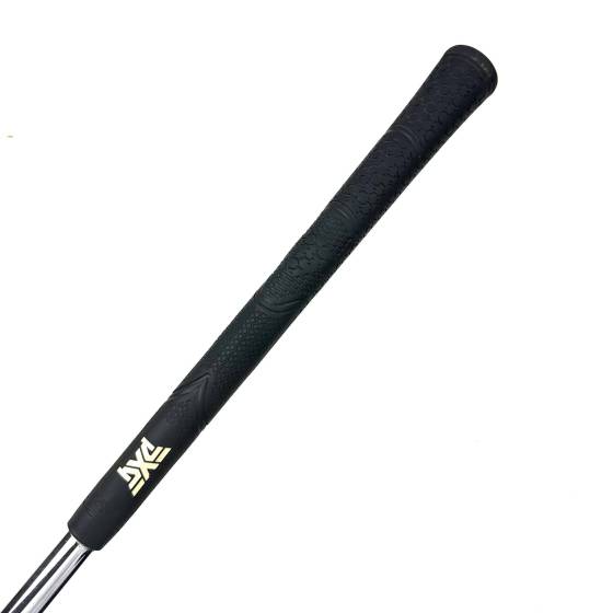 Mizuno Wedge S18 Sand Wedge / 54 Degree / Dynamic Gold Wedge Flex