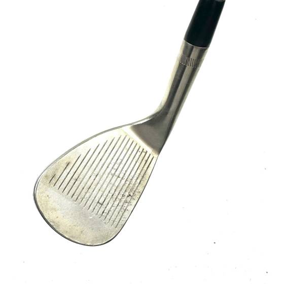 Titleist Vokey SM5 Sand Wedge / 56 Degree / Vokey Wedge Flex