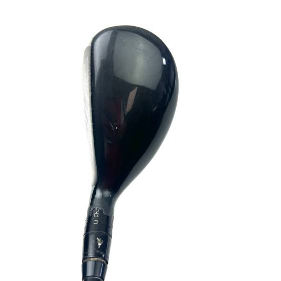 Titleist 818 H2 3 Hybrid / 19 Degree / Tensei Red CK Series 60 Regular Flex