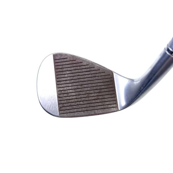 Taylormade Milled Grind 4 Sand Wedge / 54 Degree / Dynamic Gold 105 S300 Stiff Flex